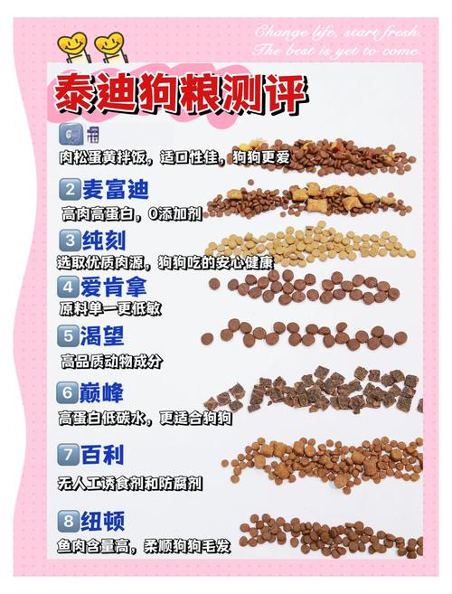 快4个月狗狗吃多少狗粮