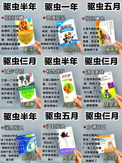 治疗耳螨什么药比较好