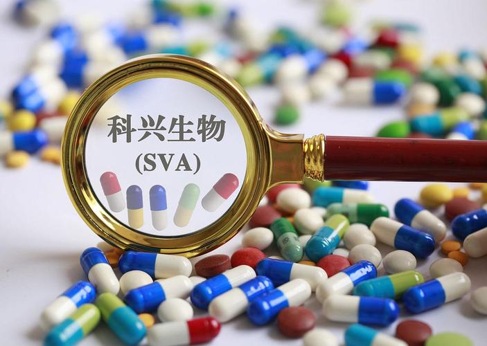 我家狗狗生病了确认是细小,冠状病毒弱阳性了应该怎么医治在家自己医治...