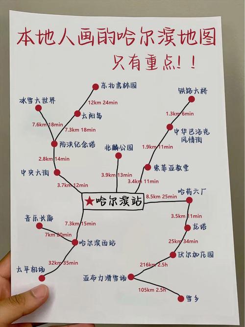 江苏能带狗狗去玩的地方有哪些