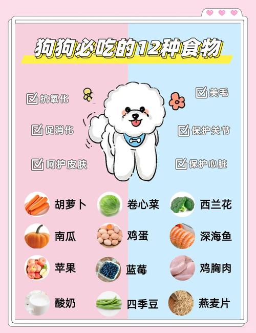 小狗最爱干什么,最爱吃什么,请具体回答?高分