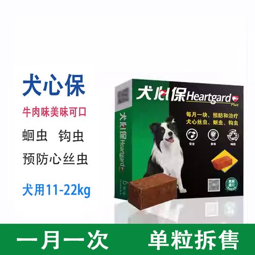 狗可以吃面包虫吗?