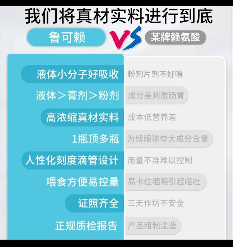 猫一直打喷嚏吃什么药(猫鼻塞打喷嚏吃什么药)