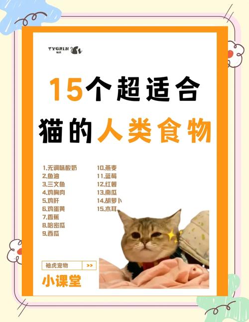 猫咪能吃红薯吗?
