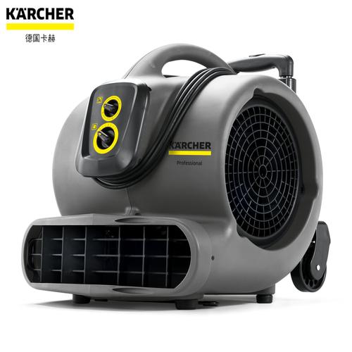 哪些品牌的高速吹风机适合狗子用?