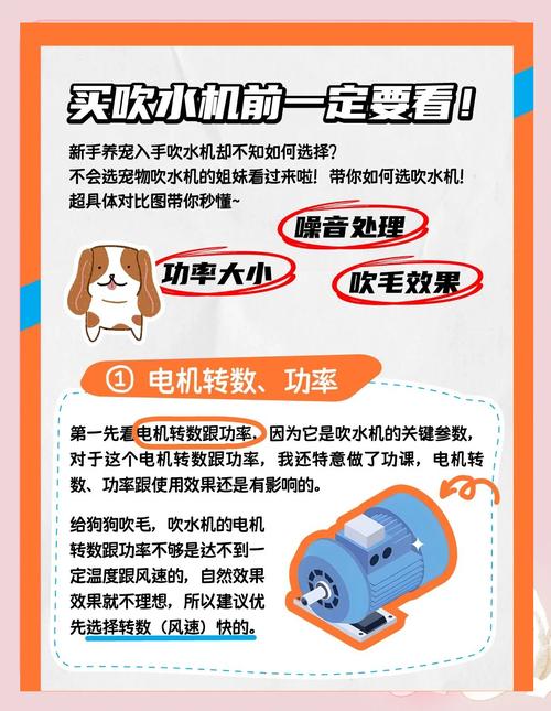 哪个牌子的吹水机好