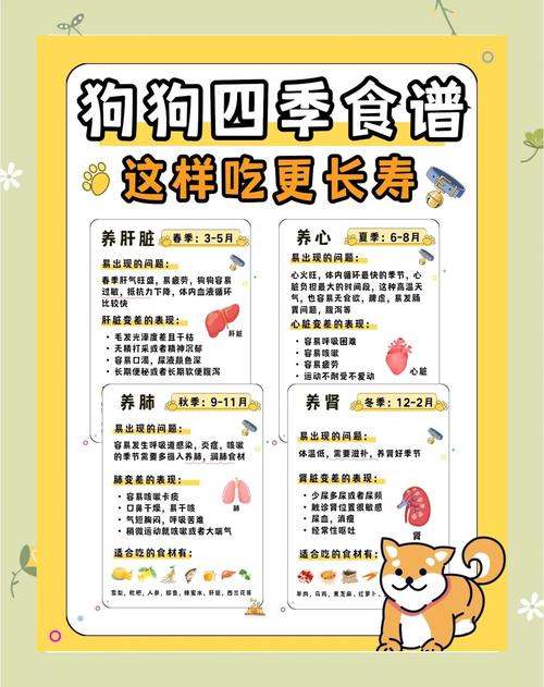 40天的狗狗怎么喂