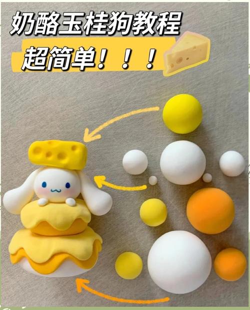 家里狗狗吃了橡皮泥怎么办?