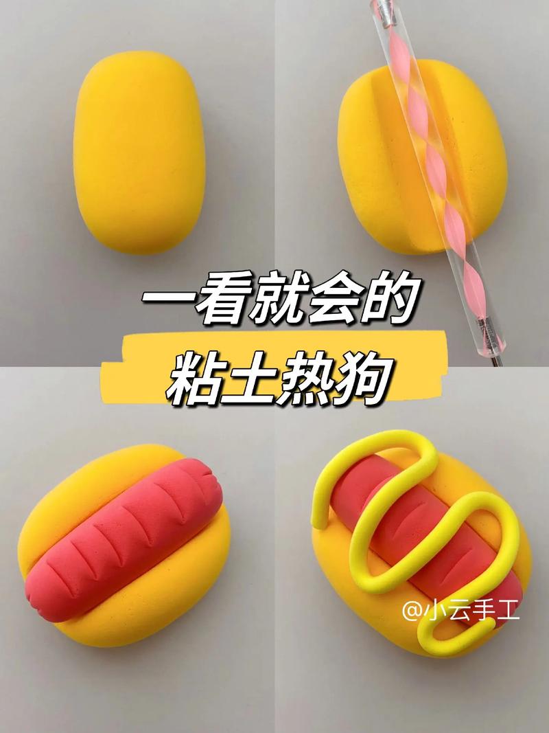 小狗狗误吃了小橡皮块怎么办