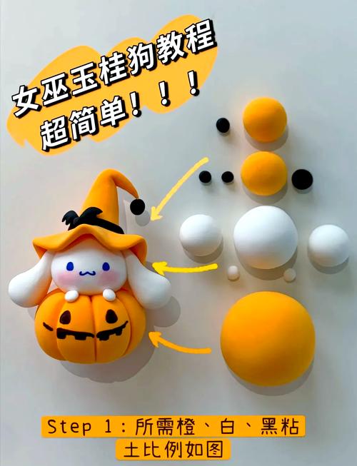 比熊犬吃了橡皮泥怎么办