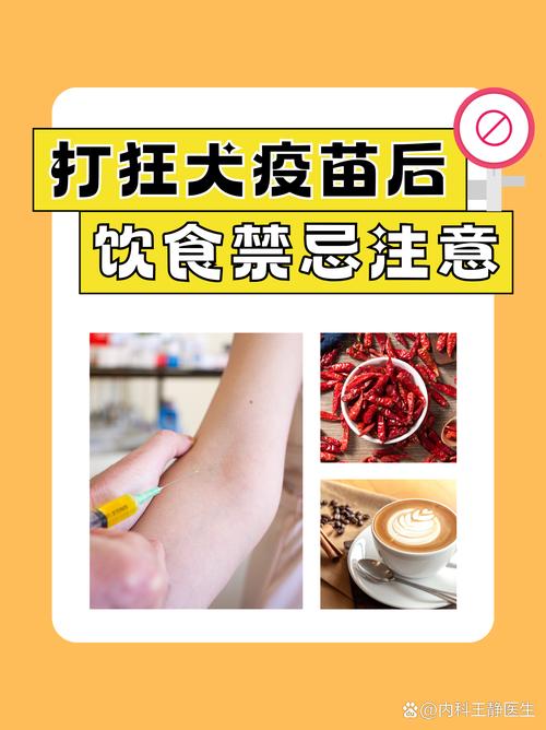 狗打疫苗之前能吃饭吗