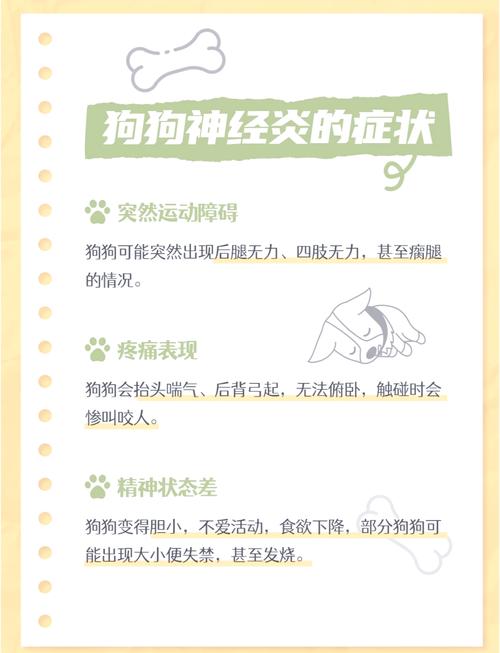 狗有脑炎疫苗吗