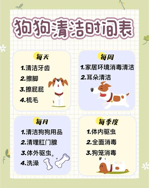 什么狗狗好喂不容易生病