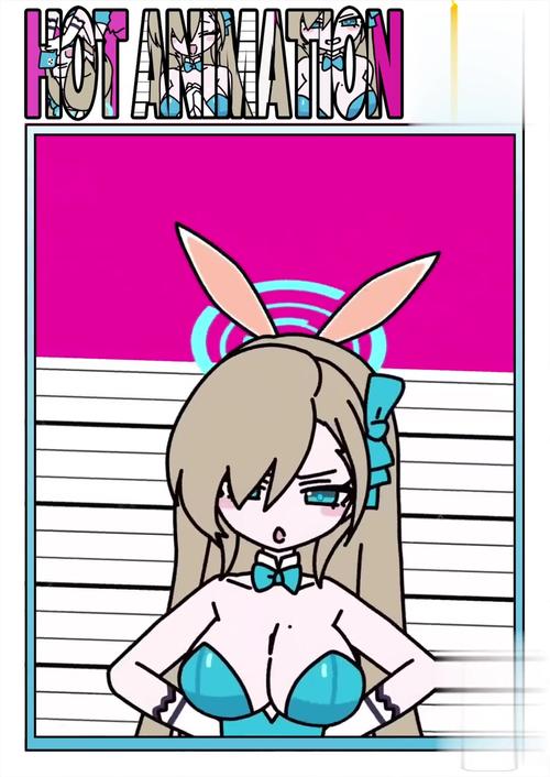 伤心猫猫舞bgm叫什么名字