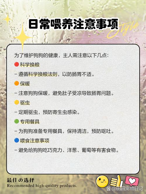 宠物狗狗可以吃莲藕吗