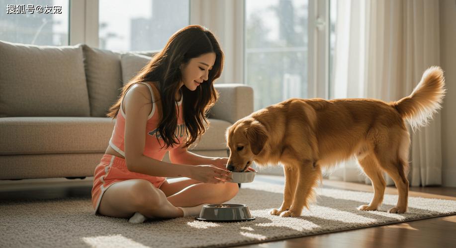 狗狗发情怎么判断