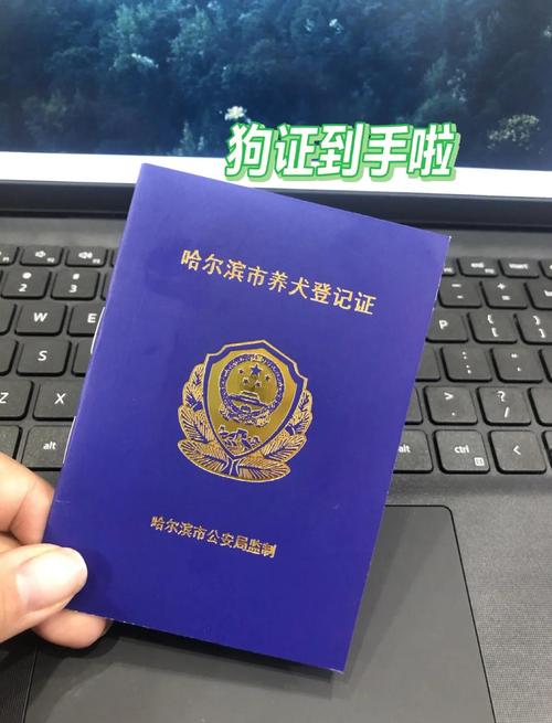 带宠物狗坐火车需要什么手续