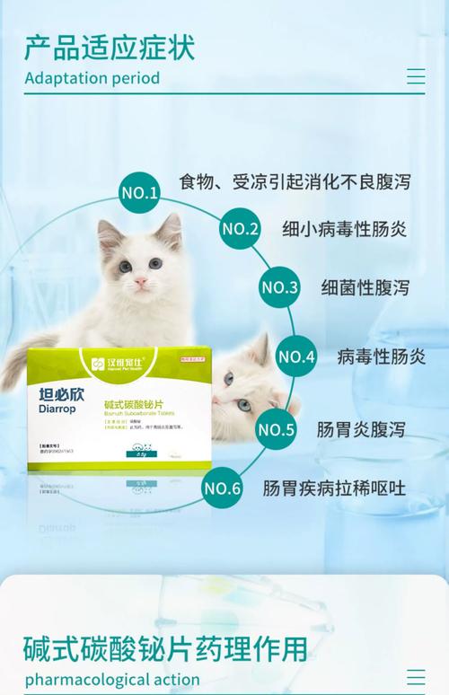 狗狗吃坏了东西拉肚子怎么办