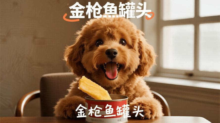 泰迪狗狗能吃鱼籽吗