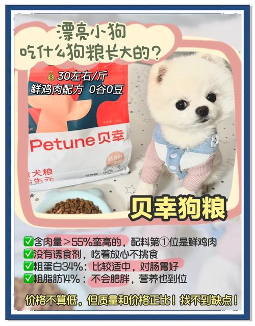 两个月狗狗吃多少狗粮