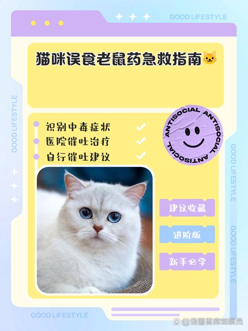 猫吃阿苯达唑过量会死吗