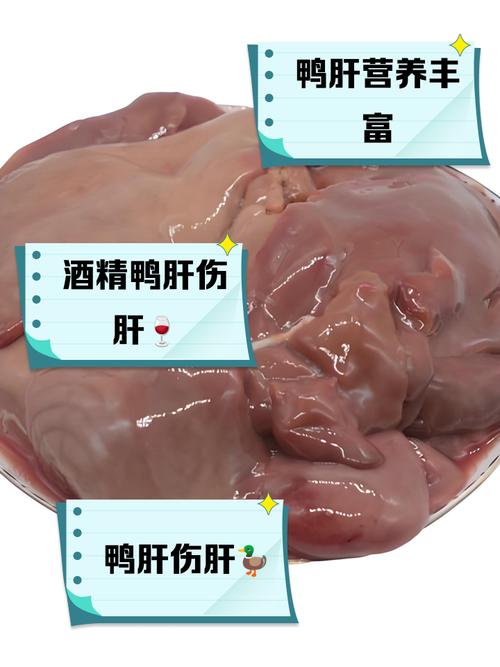 狗狗可以长期吃鸭肝吗