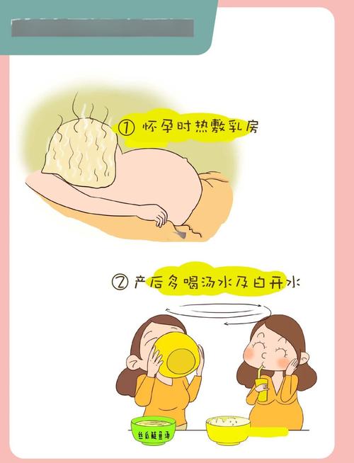 狗狗催尿最快速方法