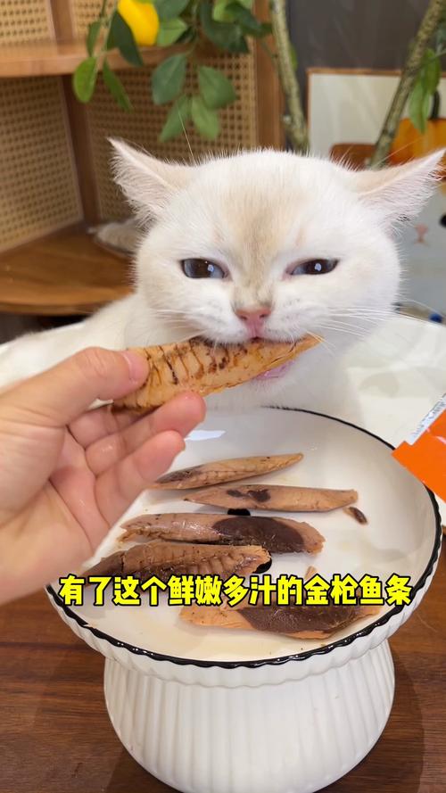 对狗狗有好处的五种食物