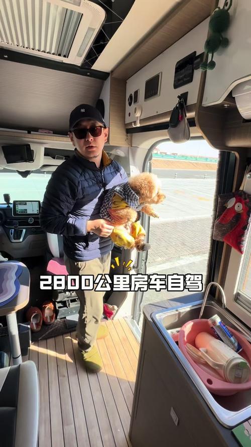 狗狗能坐大巴吗