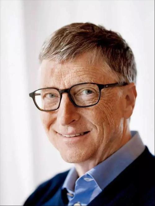 世界上最名贵的猫是什么猫?