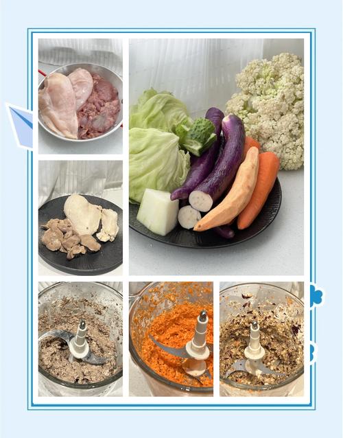 狗吃了糯米真的会死吗