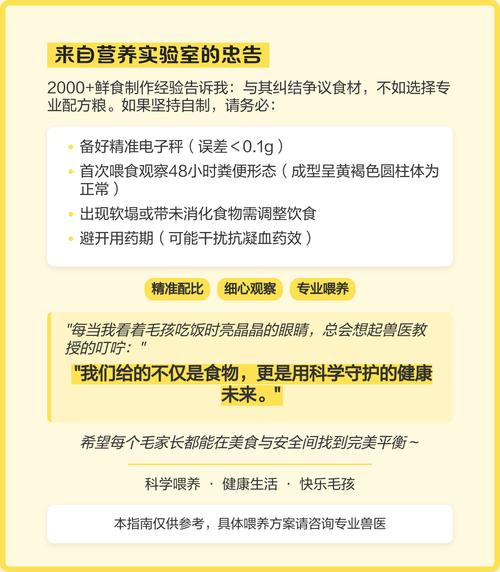 狗狗可以吃木耳吗