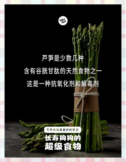 狗狗前十禁忌蔬菜