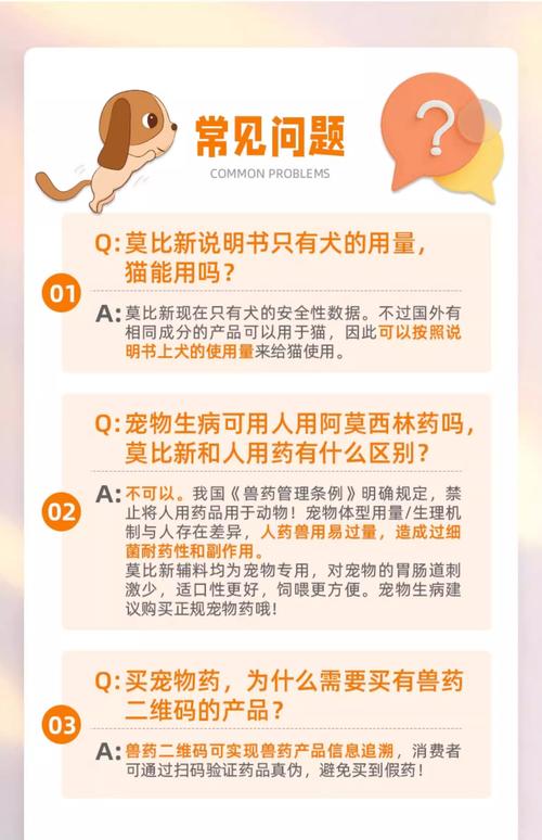 狗狗得了细小治愈率有多大?