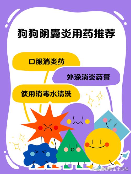 红霉素软膏治狗狗真菌感染