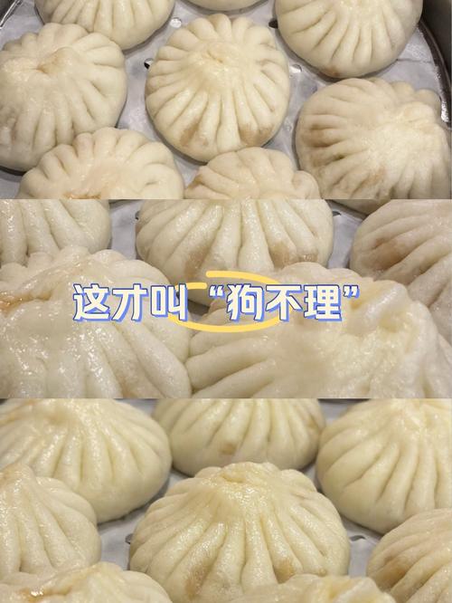 狗狗吃了有葱的包子会怎么样