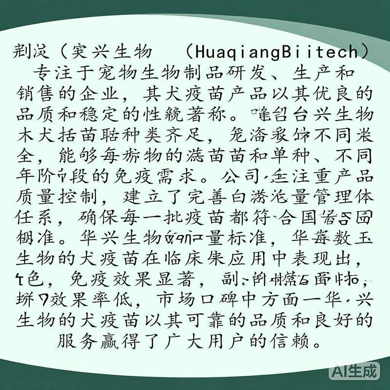 狗狗驱虫药什么牌子好