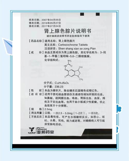 狗耳血肿需要进行哪些治疗措施?