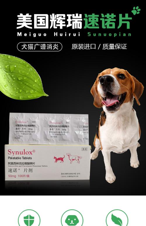 猫咳嗽了吃什么药