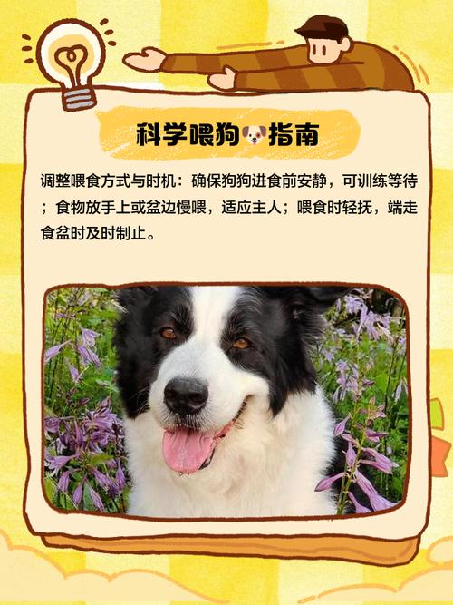 狗狗护食怎么办?