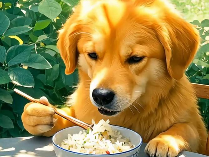 豇豆馅饺子狗狗能吃吗?