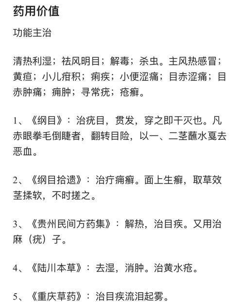 狗狗的尾巴有什么作用呢?
