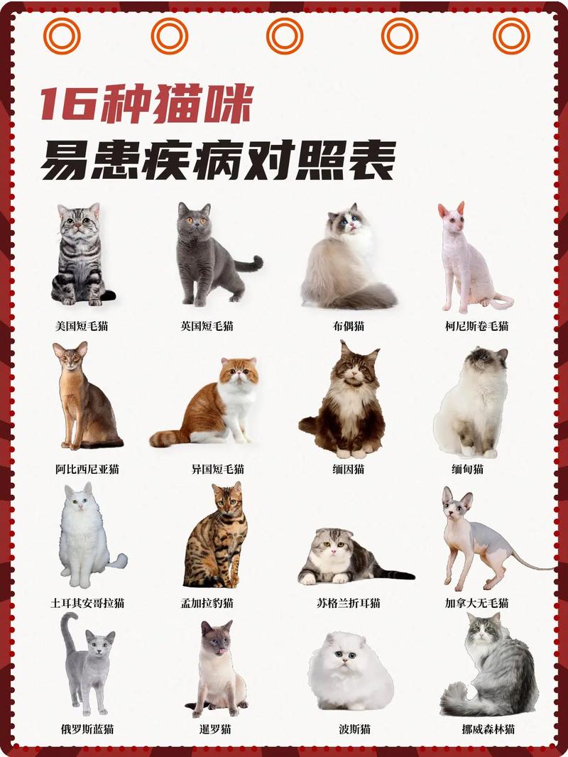 ...好嘴边有粘状物。就是腥臭腥臭的,请问是生什么病了?