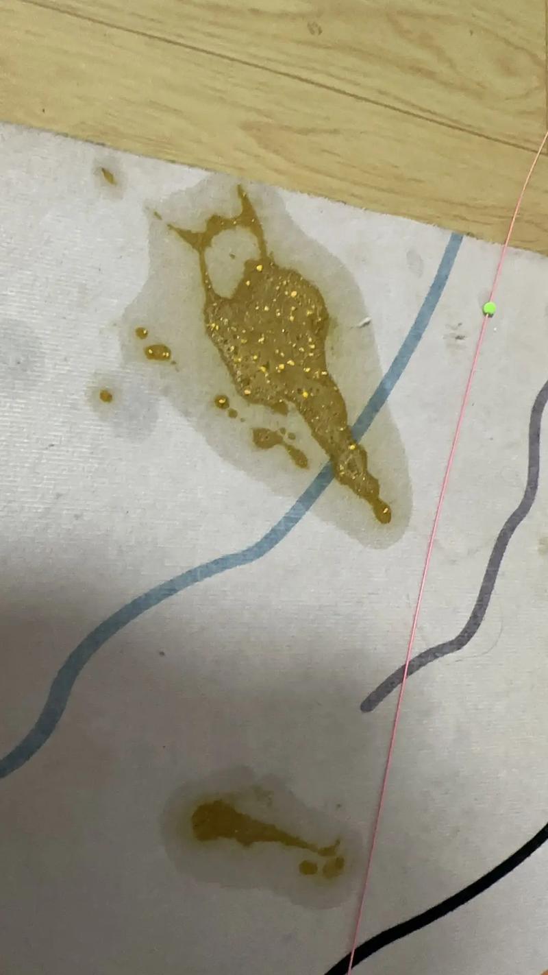 猫吃完驱虫药后什么时候有反应