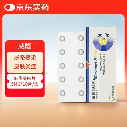 狗狗crp84.6严重吗