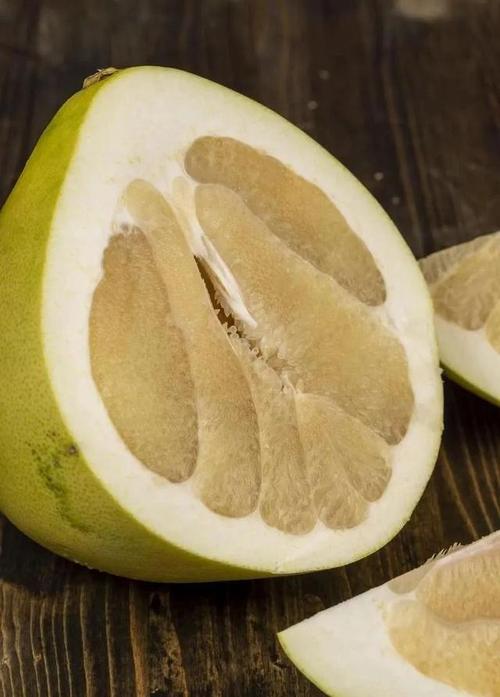 上海有哪些网红下午茶餐厅?