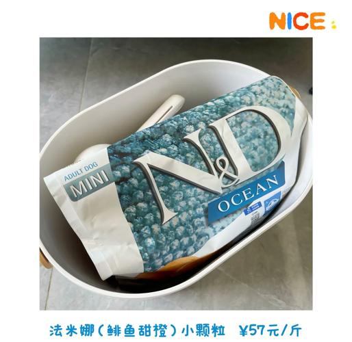 灰泰迪吃什么牌子的狗粮好