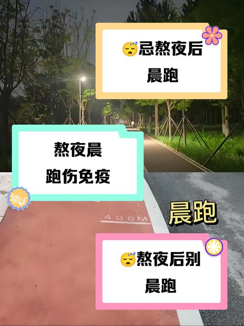 小狗细小后期老是哼哼