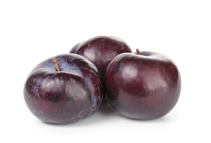 狗狗能吃布林吗