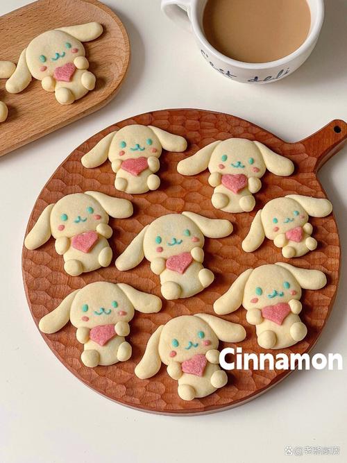 自制牛棒骨磨牙棒的实用方法有哪些?